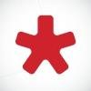 Tinderpoint Logo
