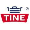 TINE Logo