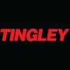 Tingley Rubber Logo