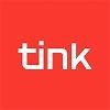Tink Logo