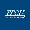 Tinker Federal Credit Union Logo