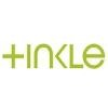 Tinkle Logo