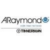 Tinnerman Palnut Logo