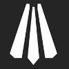 Tinopolis Logo