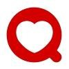 TinQwise Logo