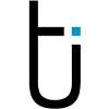 Tinsa Logo