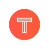 TINT Logo