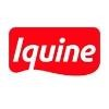 Tintas Iquine Logo