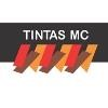 Tintas MC Logo