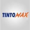 Tintomax Logo