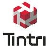 Tintri Logo