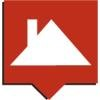 Tiny House Listings Logo
