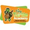 Tiny Turtle Academy Logo