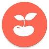 Tinybeans Logo