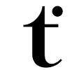 Tinyclues Logo