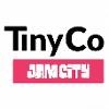 TinyCo Logo