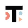 Tinyhood Logo