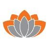 TINYpulse Logo