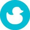 Tinystep Logo
