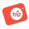 TIO Networks Logo