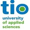Tio Logo