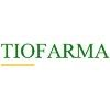 Tiofarma Logo