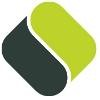 Tioga Energy Logo