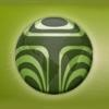 Tip Sons Financial Services Logo