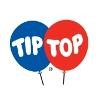 Tip Top Logo