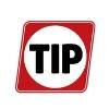 TIP Trailer Services Logo