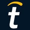 Tipalti Logo