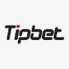 Tipbet Logo
