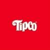 Tipco Logo