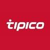 Tipico Logo