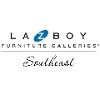 Tipperary Sales Logo
