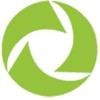Tipping Point Communications Logo