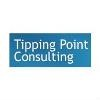 Tipping Point Consulting Logo