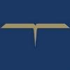 Tippmann Construction Logo
