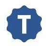 Tippr Logo