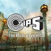 Tips Industries Logo
