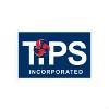 TiPS Logo