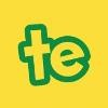 Tipsy Elves Logo