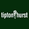 Tipton & Hurst Logo