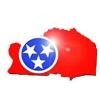 Tipton County School System Logo