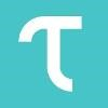 Tiqets Logo