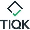 TIQK Logo