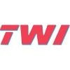Tire's Warehouse Logo