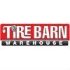 Tire Barn Logo