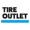 Tire Outlet Logo