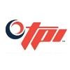 Tire Profiles Logo